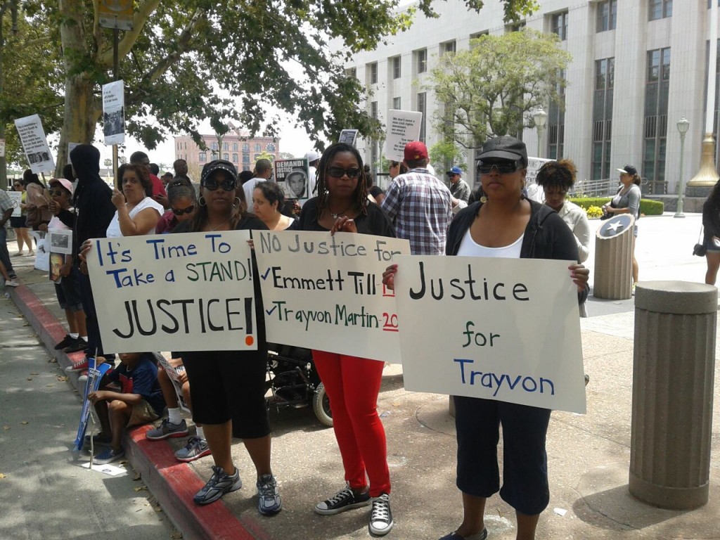 Photo Taken by Jeremy Barras