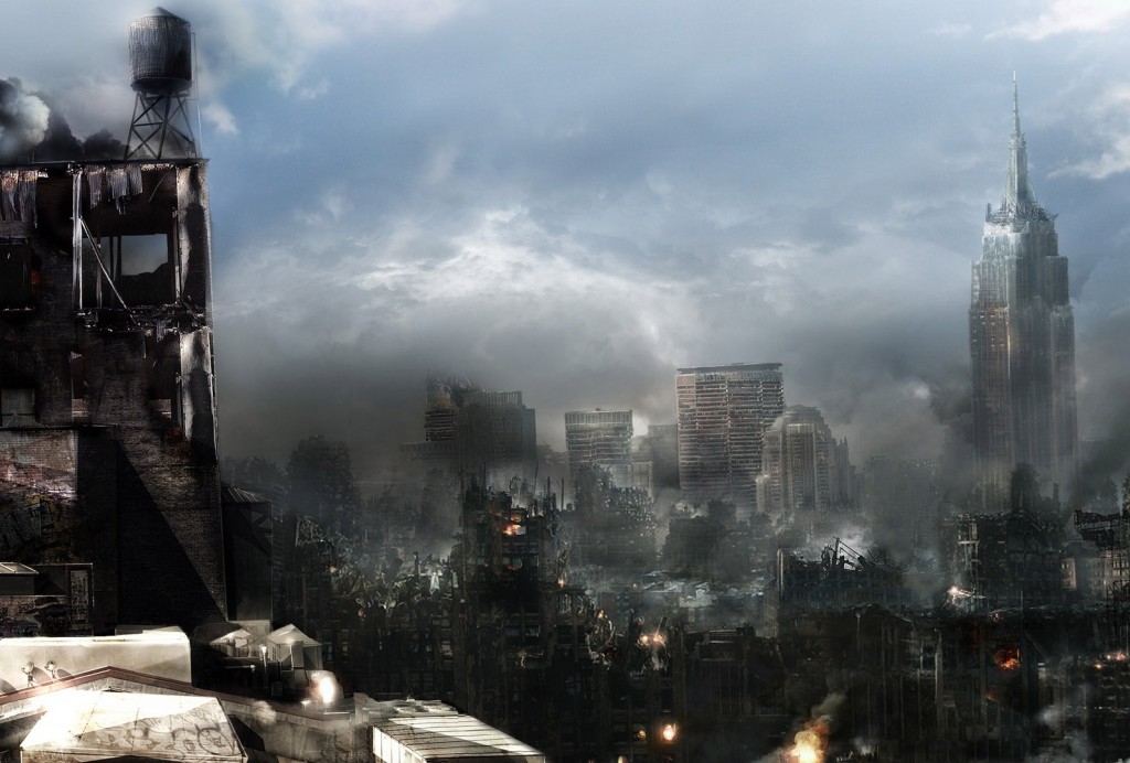 18160_1_miscellaneous_digital_art_apocalyptic_destruction_destroyed_city