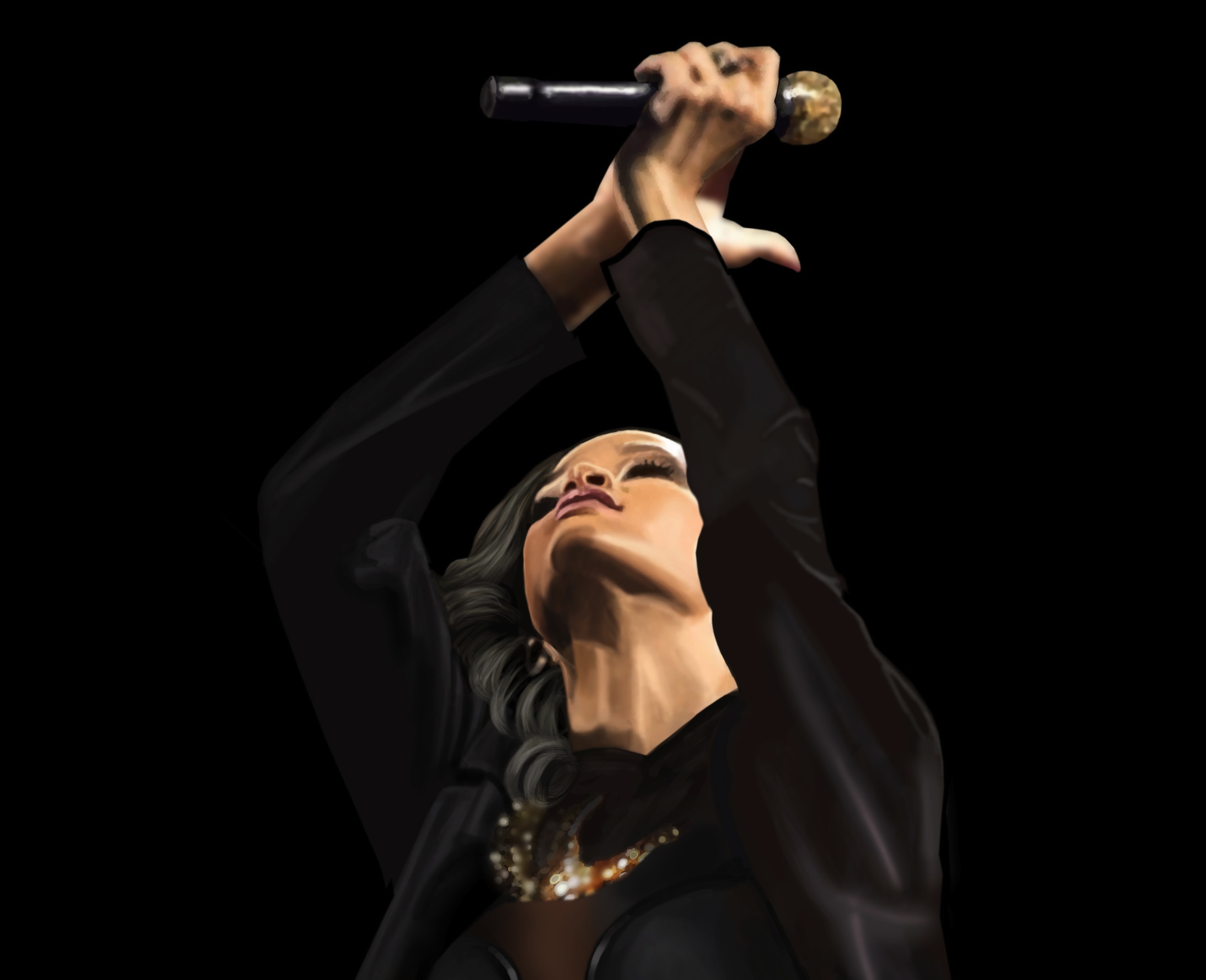 Image-by-Charlotte-Hoyle-of...