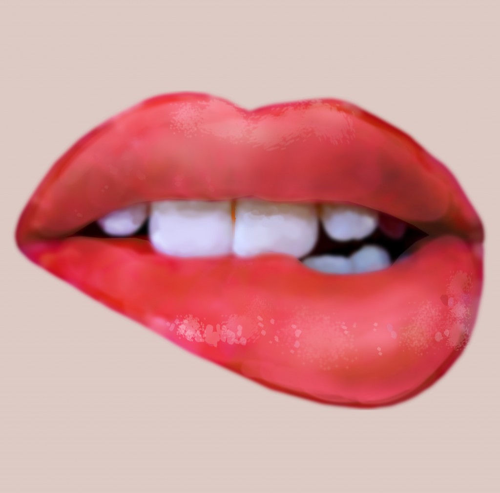 LIPS-HIRES