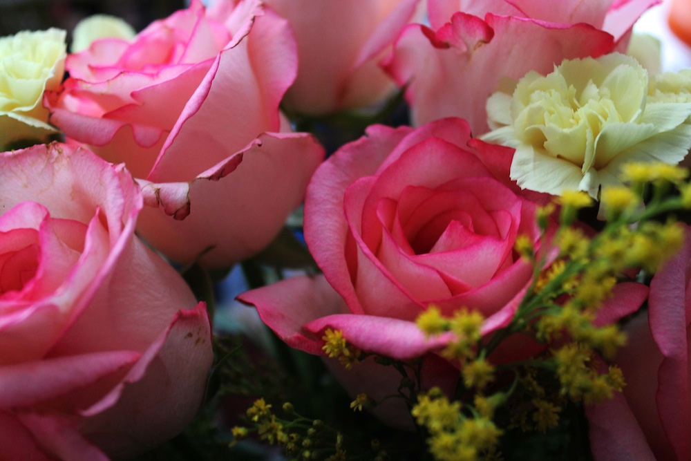 Today-Why-do-we-wait-until-the-recipient-can-no-longer-smell-the-flowers-to-pass-them-on-Copy-