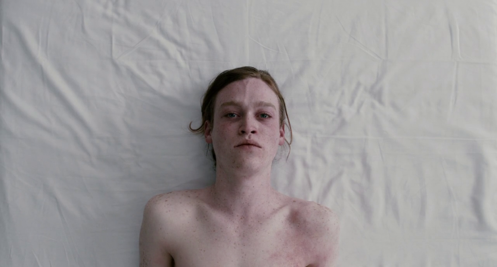 vlcsnap_2013_04_21_15h22m18s182_large