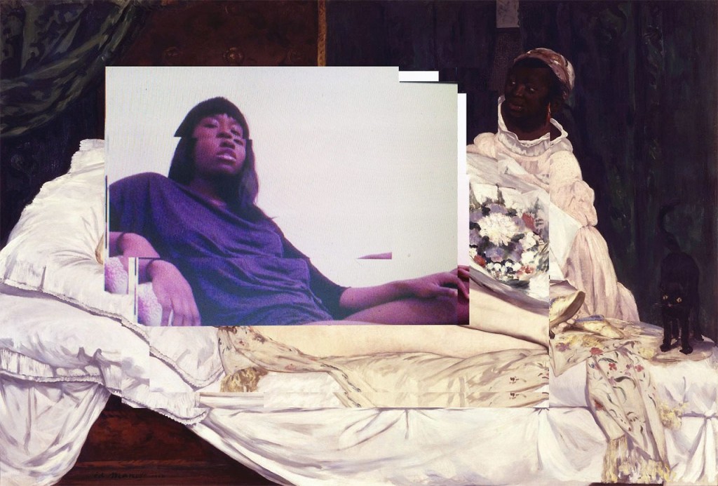 10284892_10203856733596422_8666363765022392955_o