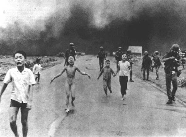 Zod Article Photos 2