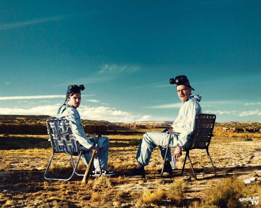 breaking_bad_s2_006-1-_FULL