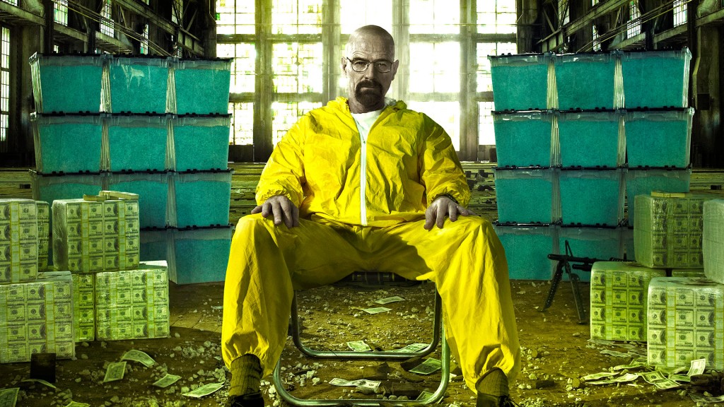 breakingbad1