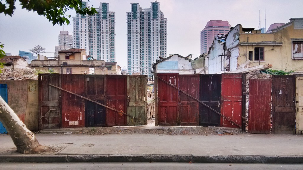 IMG_20130910_152927_HDR