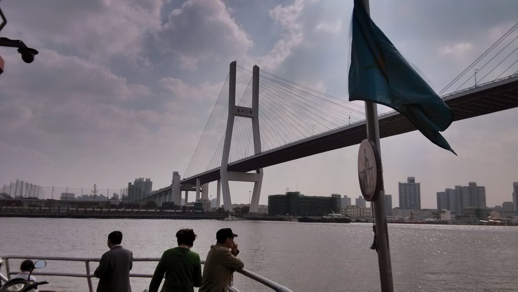 IMG_20131026_103828_HDR