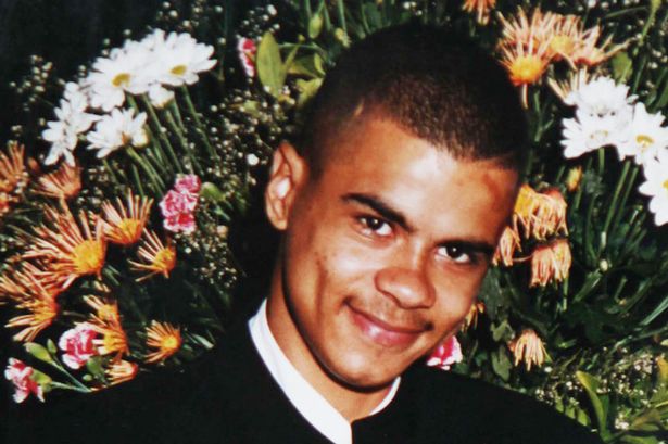 Mark-Duggan-3005253