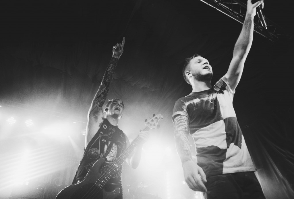 rocksoundexposuretour_wecameasromans_band4_concorde2_1stmarch_jennifermccord09