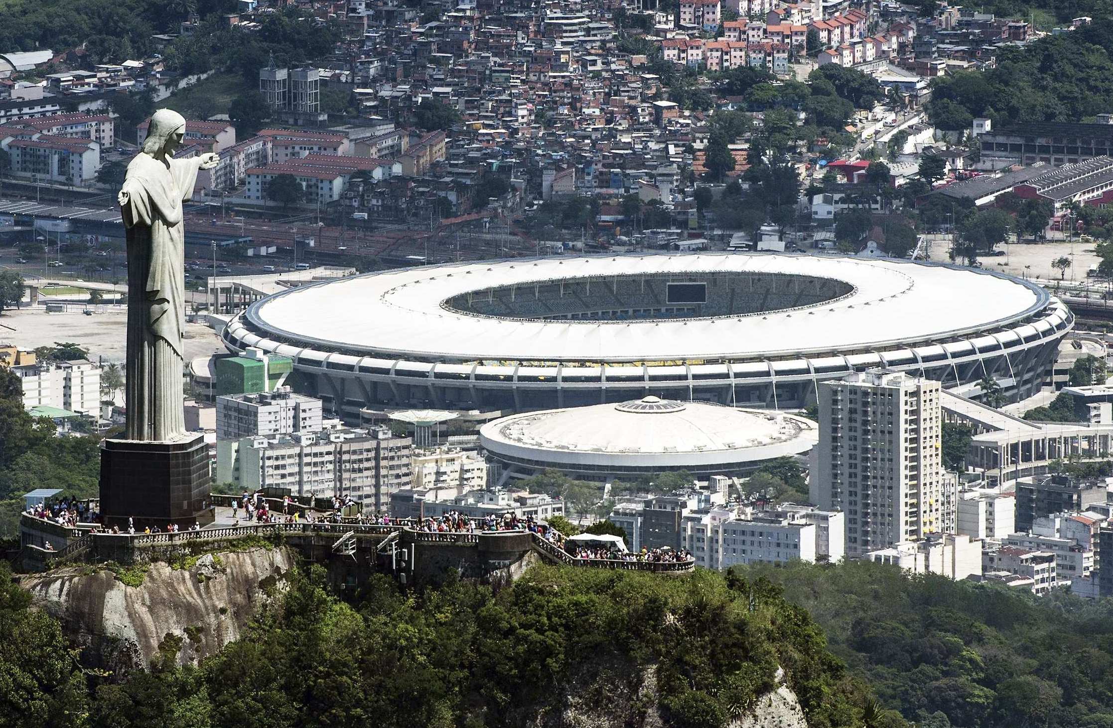 Maracana-Stadium-Brazil-World-Cup-2014
