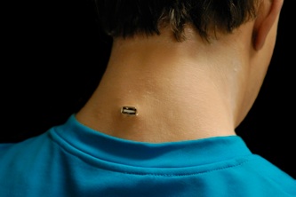 Pornography: Instructional? Fantastical? Or Neither? Pornography: Instructional? Fantastical? Or Neither?