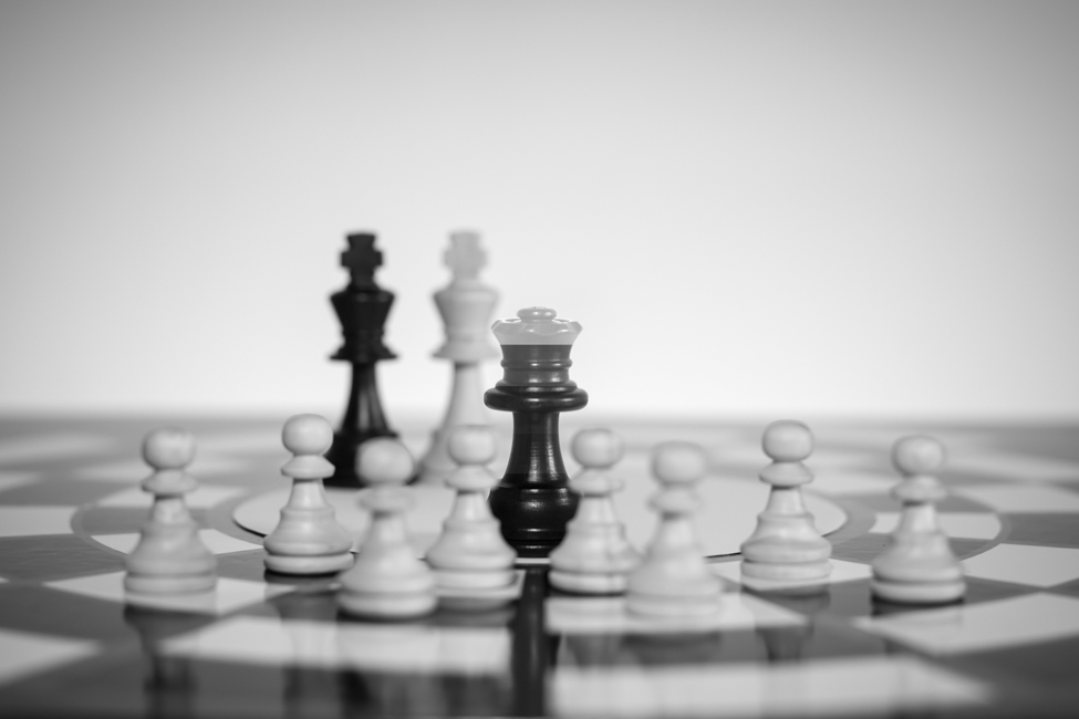 Ethnocentrism and Normativity