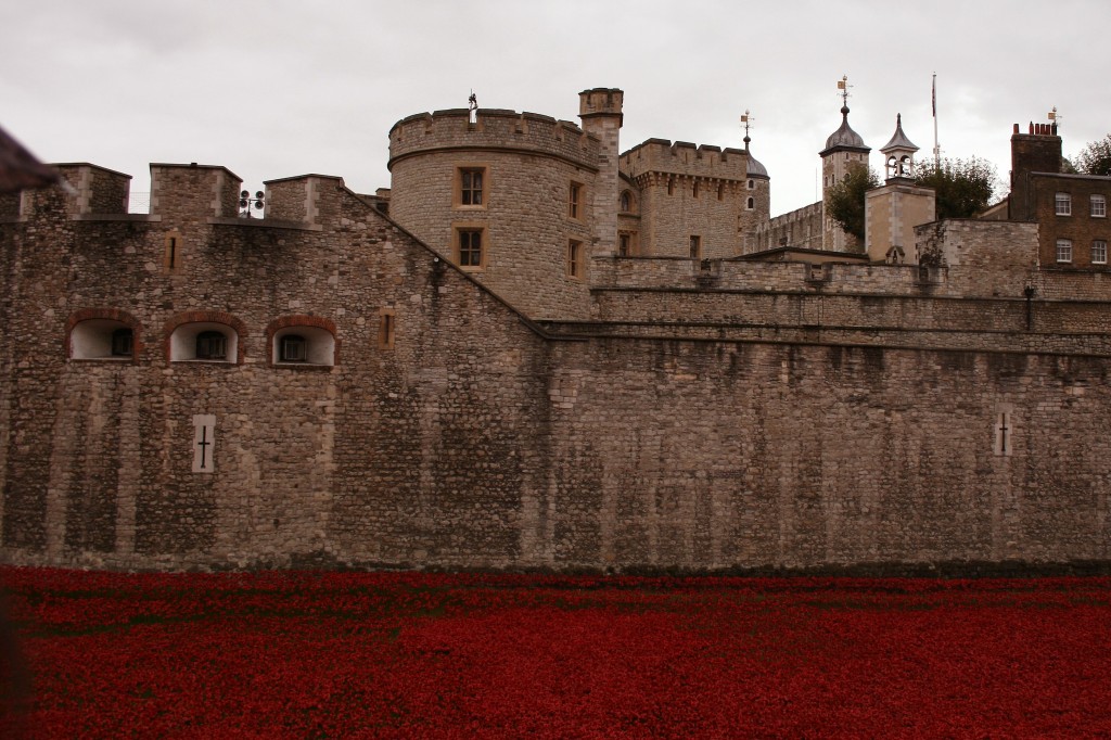 Lest We Forget Lest We Forget