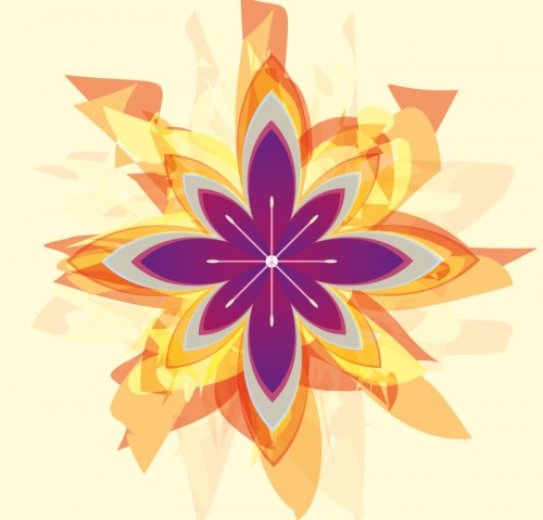 peace-is-in-the-center-of-violence-and-beauty