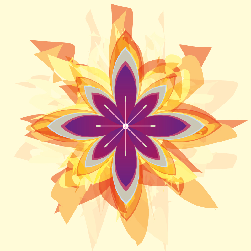 Design by Jeffrey Hernandez