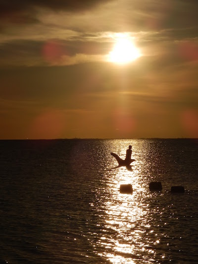 Photography: Helena Worth